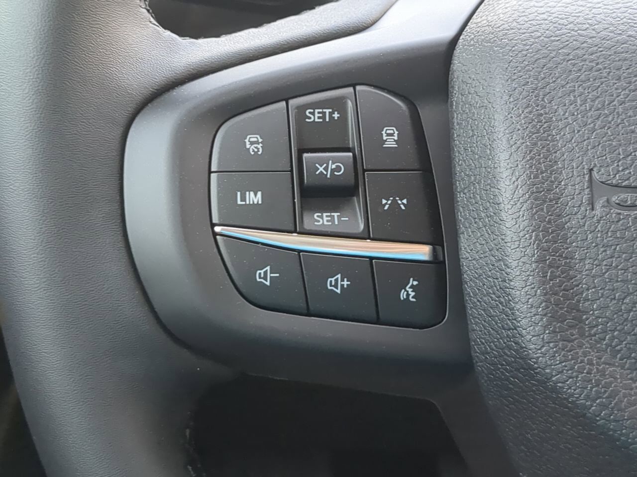 2026 Ford Ranger XLT Winder GA