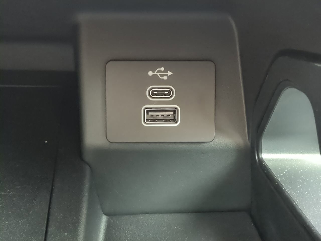 2026 Ford Ranger XLT Winder GA