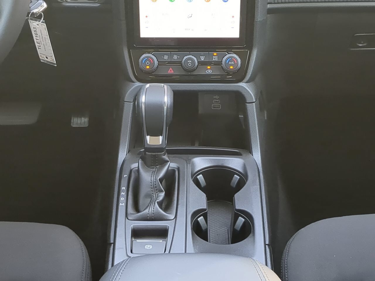 2026 Ford Ranger XLT Winder GA