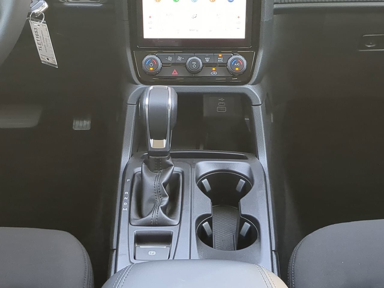 2026 Ford Ranger XLT Winder GA