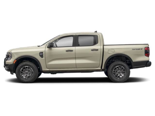 2026 Ford Ranger XLT Winder GA