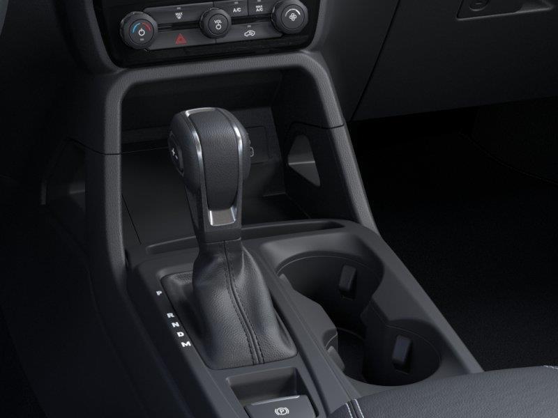 2026 Ford Ranger XLT Gaithersburg MD