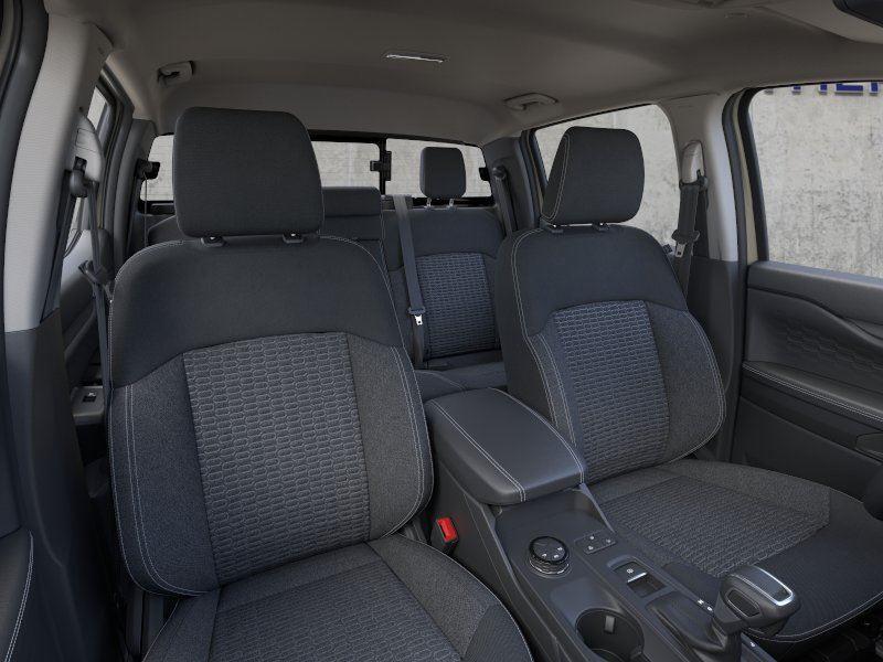 2026 Ford Ranger XLT Gaithersburg MD