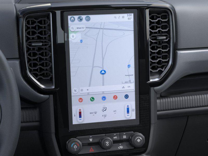 2026 Ford Ranger XLT Gaithersburg MD
