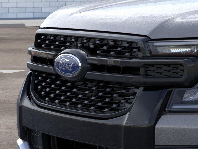 2026 Ford Ranger XLT Gaithersburg MD