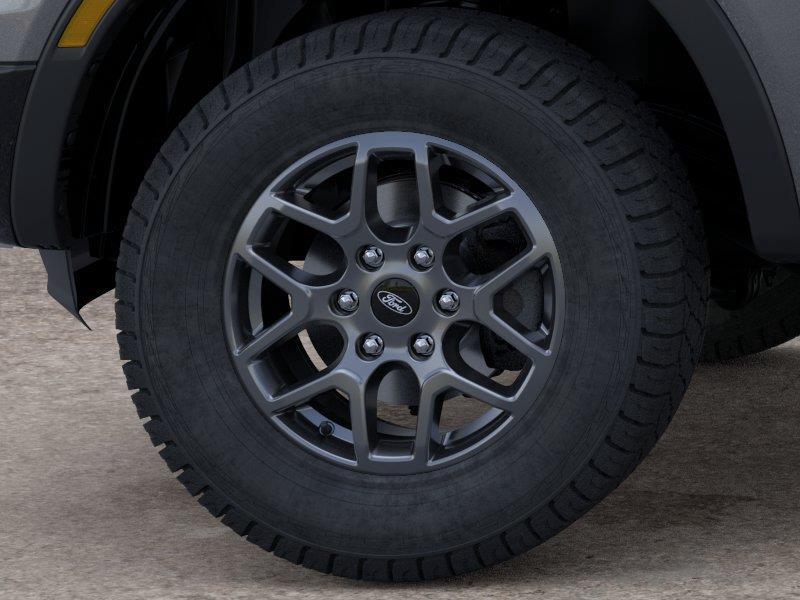 2026 Ford Ranger XLT Gaithersburg MD