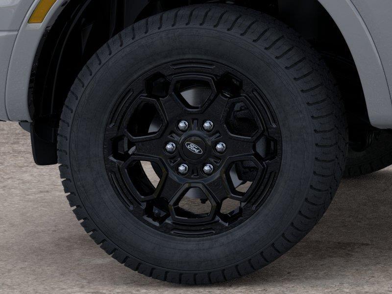 2026 Ford Ranger XLT Gaithersburg MD