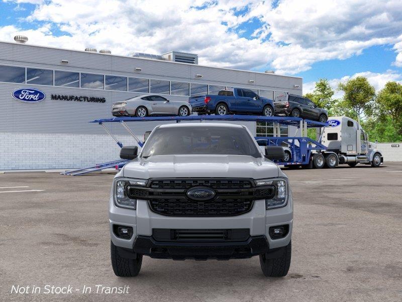 2026 Ford Ranger XLT Gaithersburg MD