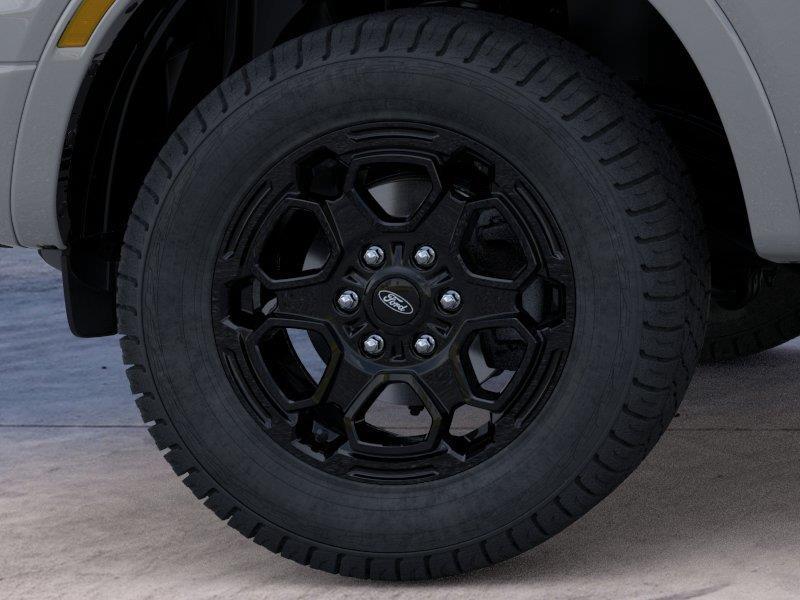 2026 Ford Ranger XLT Gaithersburg MD