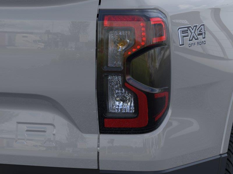 2026 Ford Ranger XLT Gaithersburg MD