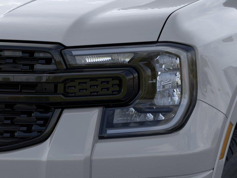 2026 Ford Ranger XLT Gaithersburg MD