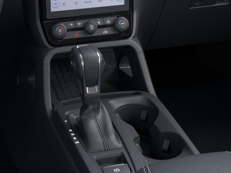 2026 Ford Ranger XLT Gaithersburg MD
