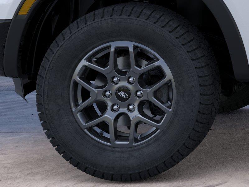 2026 Ford Ranger XLT Gaithersburg MD