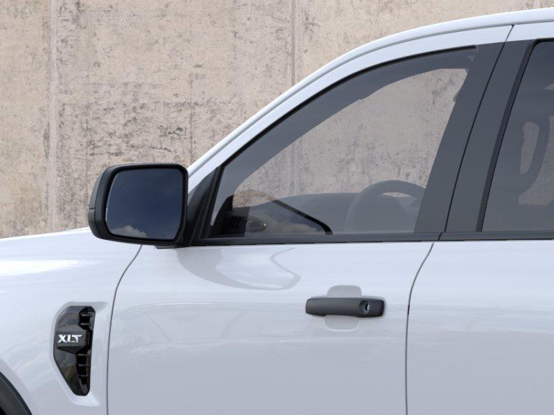 2026 Ford Ranger XLT Gaithersburg MD