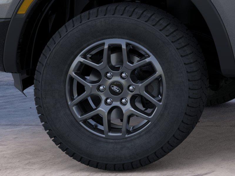 2026 Ford Ranger XLT Gaithersburg MD