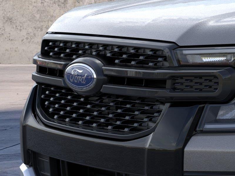 2026 Ford Ranger XLT Gaithersburg MD