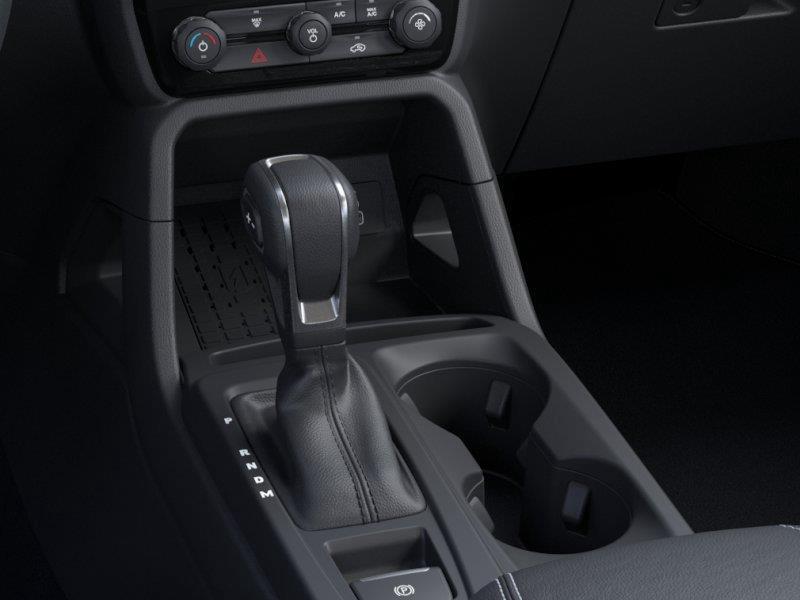 2026 Ford Ranger XLT Gaithersburg MD