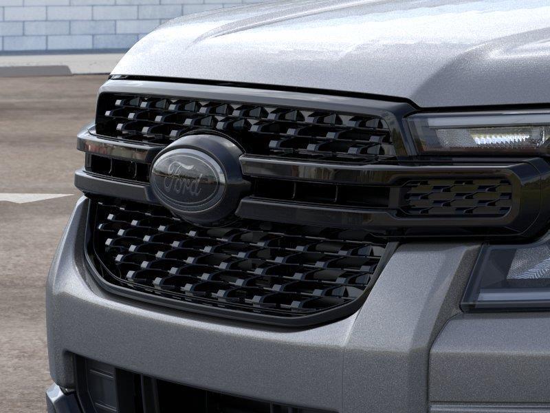 2026 Ford Ranger XLT Gaithersburg MD