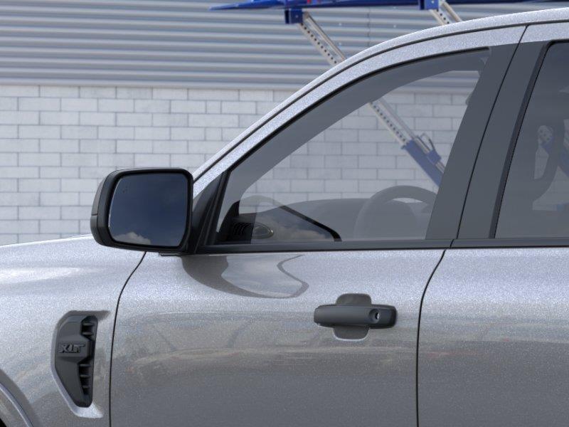 2026 Ford Ranger XLT Gaithersburg MD