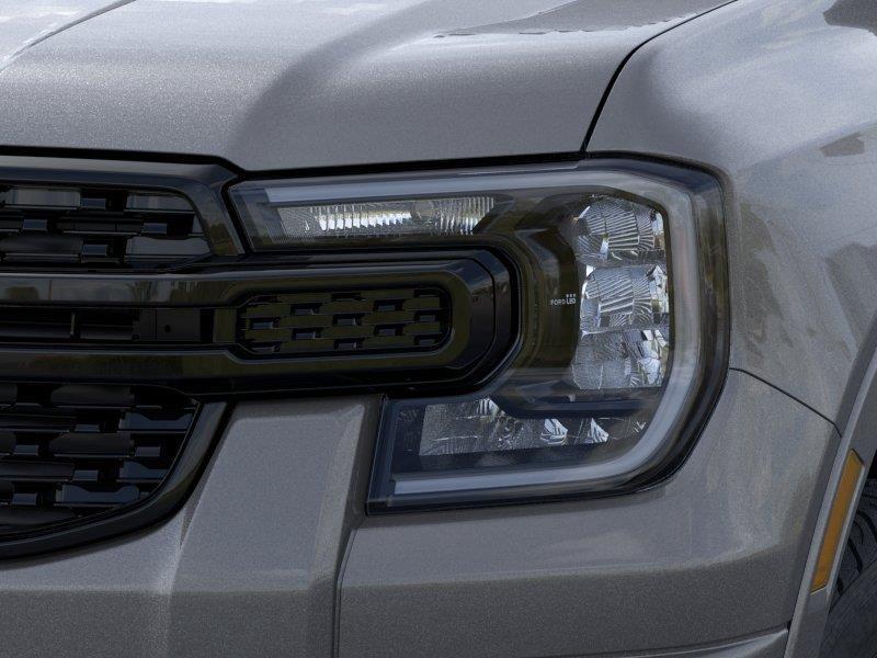 2026 Ford Ranger XLT Gaithersburg MD