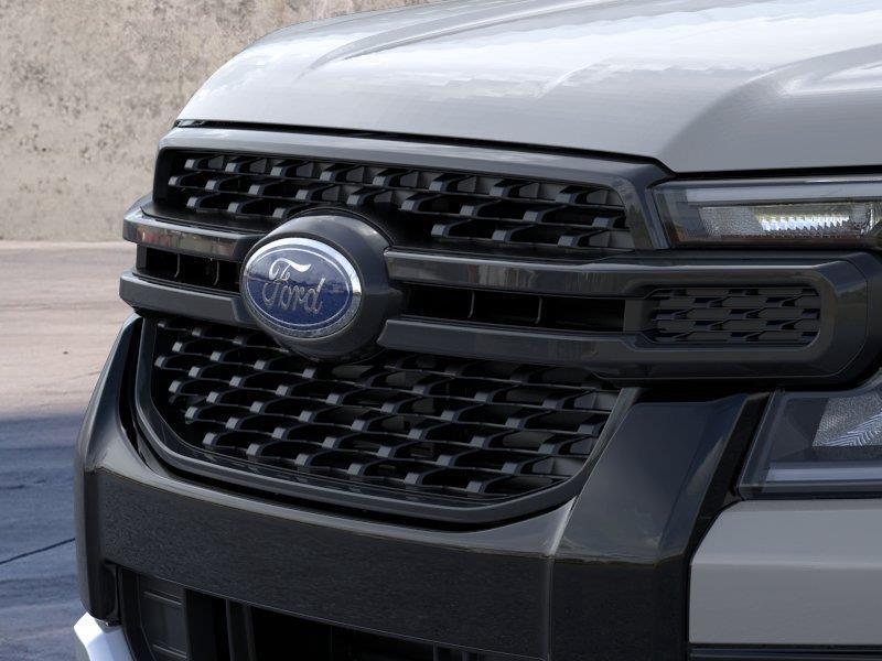 2026 Ford Ranger XLT Gaithersburg MD
