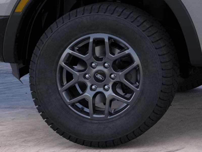 2026 Ford Ranger XLT Gaithersburg MD