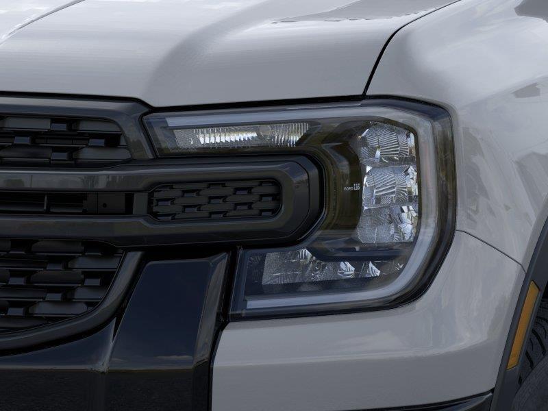 2026 Ford Ranger XLT Gaithersburg MD
