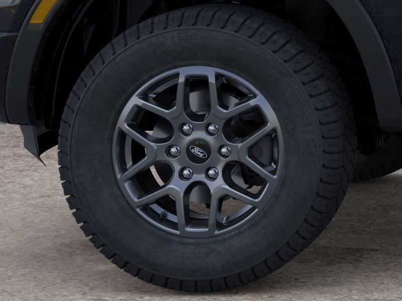 2026 Ford Ranger XLT Gaithersburg MD