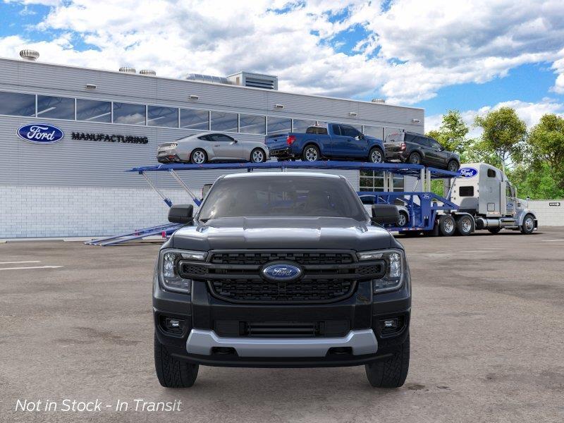 2026 Ford Ranger XLT Gaithersburg MD