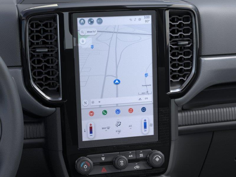 2026 Ford Ranger XLT Gaithersburg MD