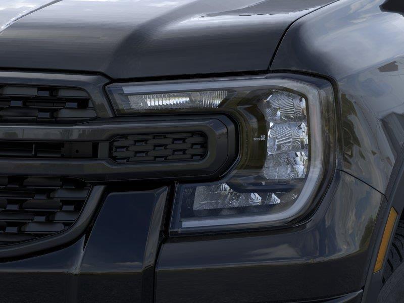 2026 Ford Ranger XLT Gaithersburg MD