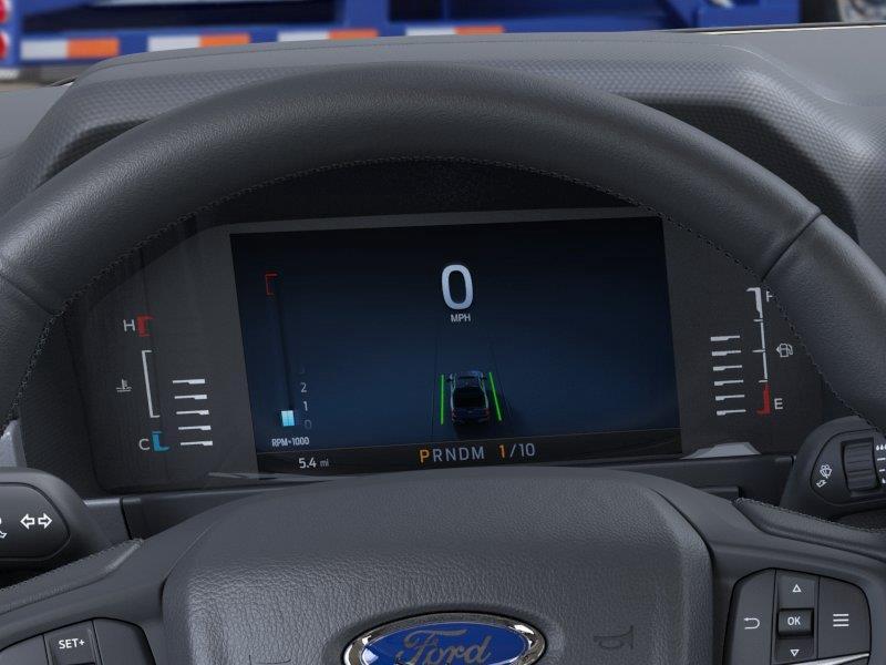 2026 Ford Ranger XLT Gaithersburg MD