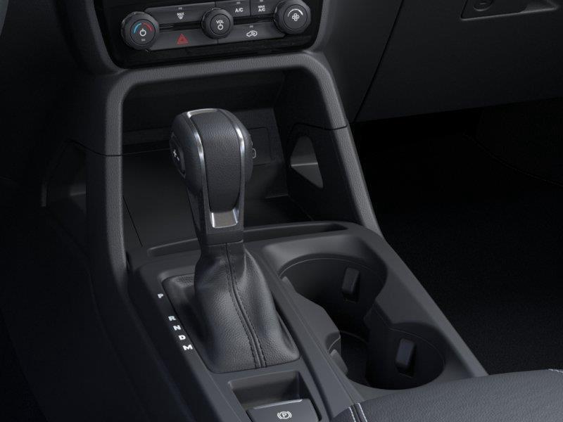 2026 Ford Ranger XLT Gaithersburg MD