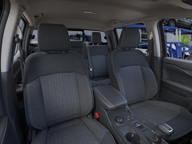 2026 Ford Ranger XLT Gaithersburg MD