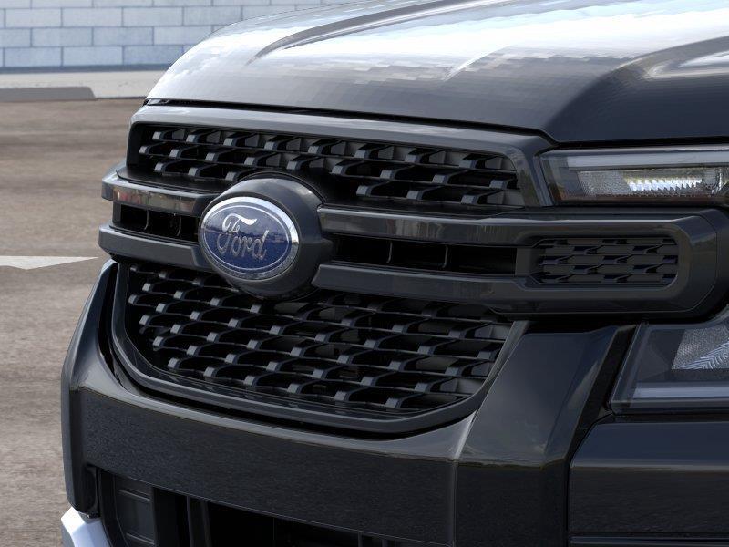 2026 Ford Ranger XLT Gaithersburg MD
