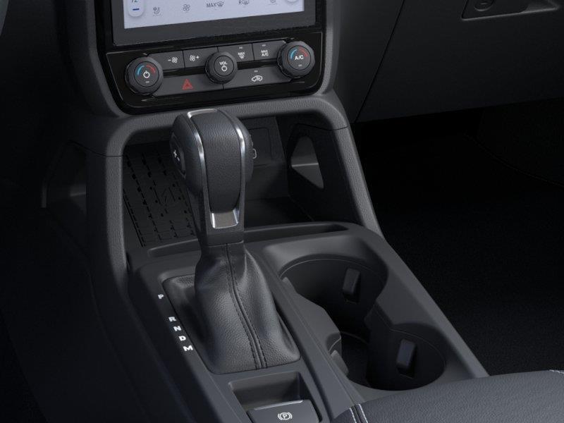 2026 Ford Ranger XLT Gaithersburg MD