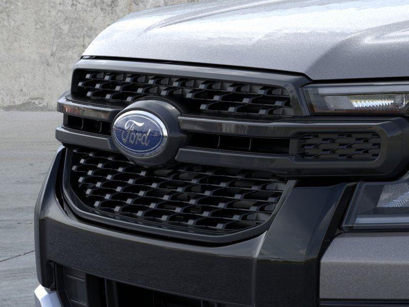 2026 Ford Ranger XLT Gaithersburg MD