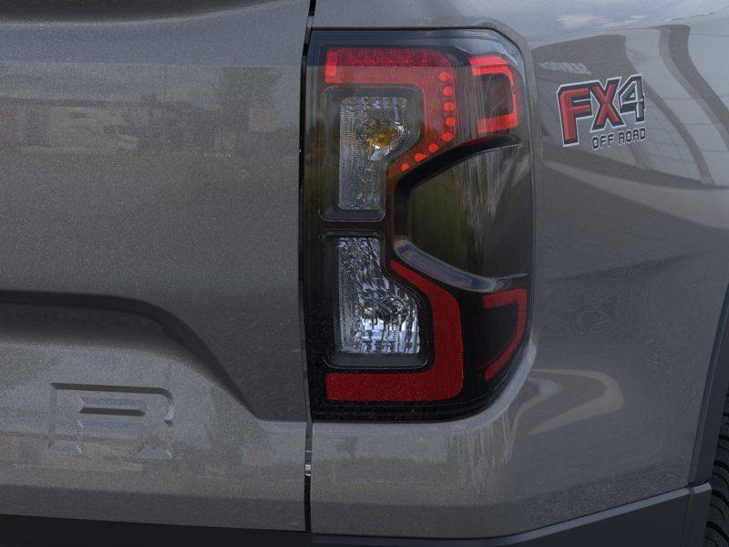 2026 Ford Ranger XLT Gaithersburg MD