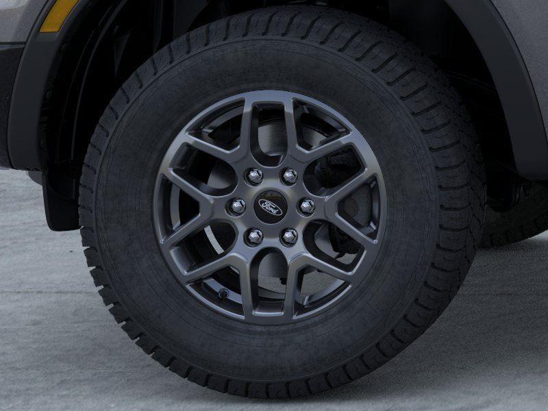 2026 Ford Ranger XLT Gaithersburg MD