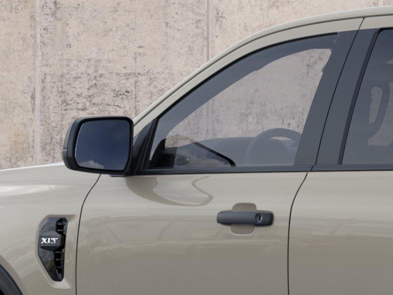2026 Ford Ranger XLT Gaithersburg MD