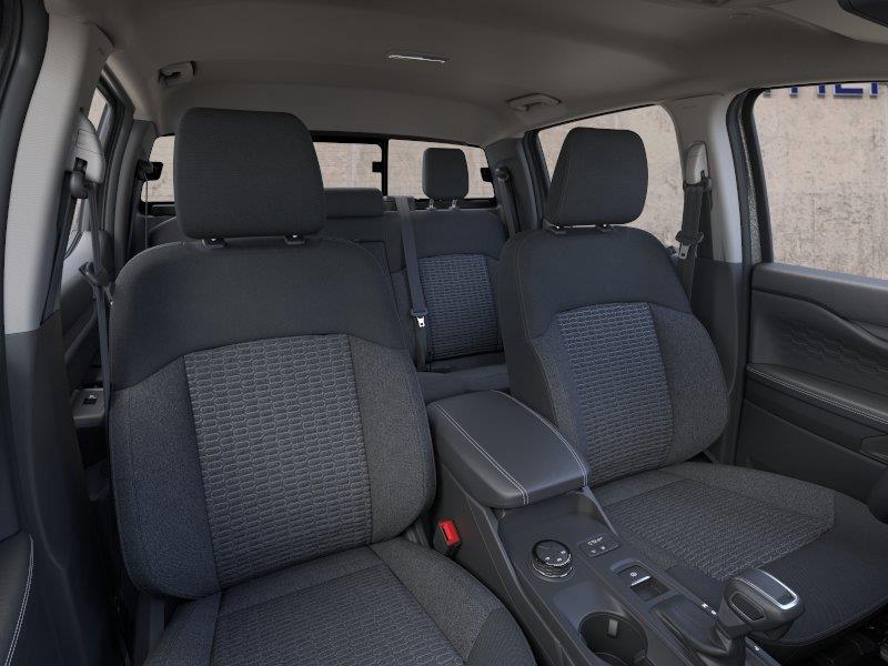 2026 Ford Ranger XLT Gaithersburg MD