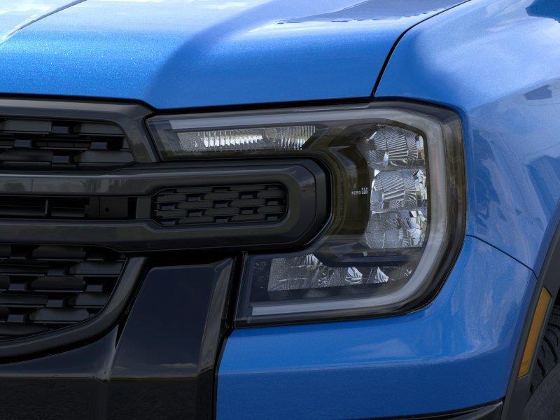 2026 Ford Ranger XLT Gaithersburg MD