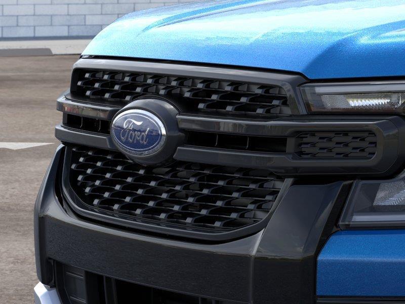 2026 Ford Ranger XLT Gaithersburg MD