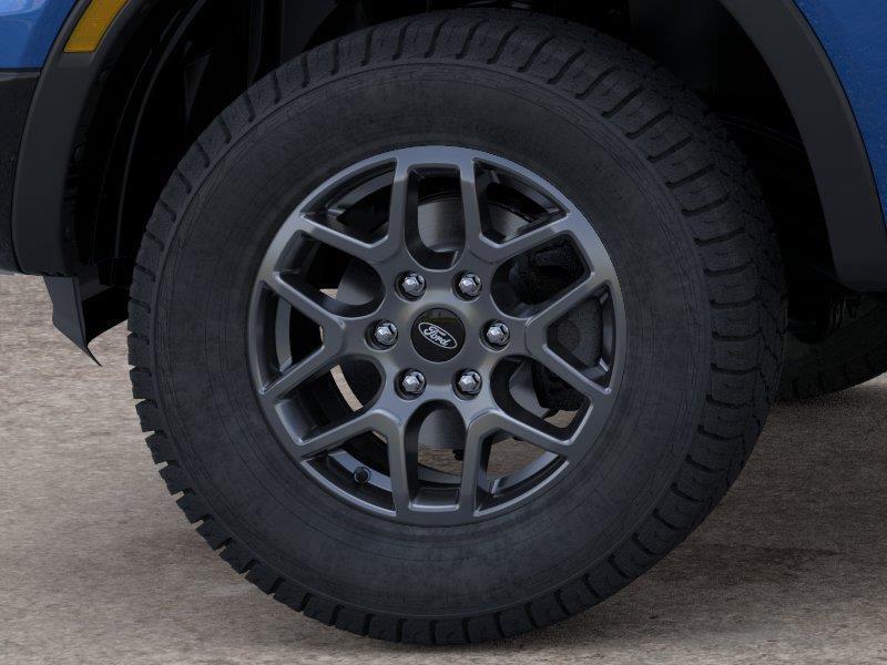2026 Ford Ranger XLT Gaithersburg MD