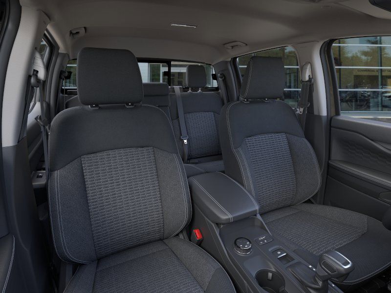 2026 Ford Ranger XLT Ashland VA