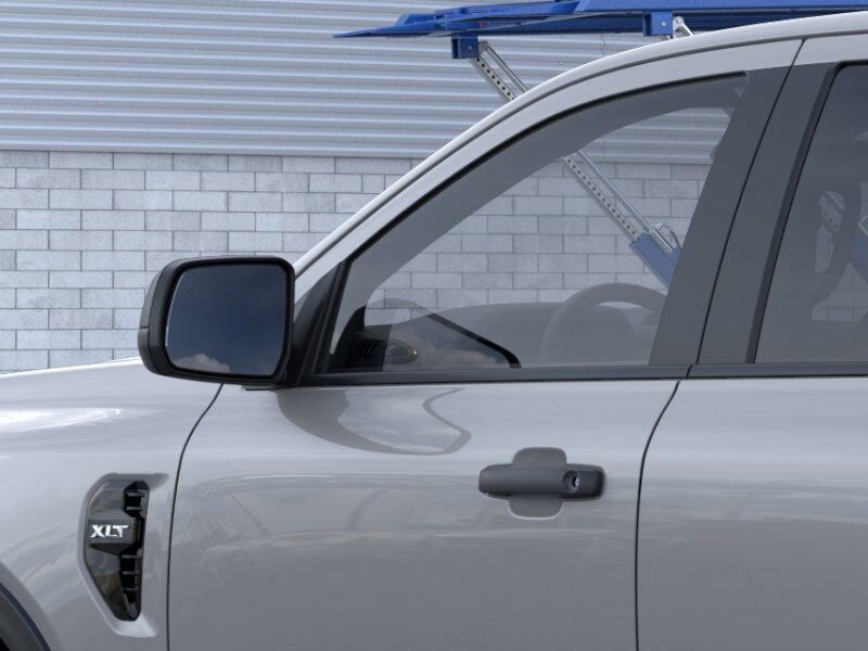 2026 Ford Ranger XLT Ashland VA