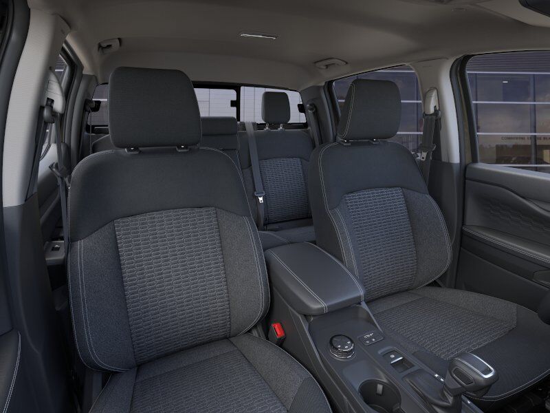 2026 Ford Ranger XLT Ashland VA