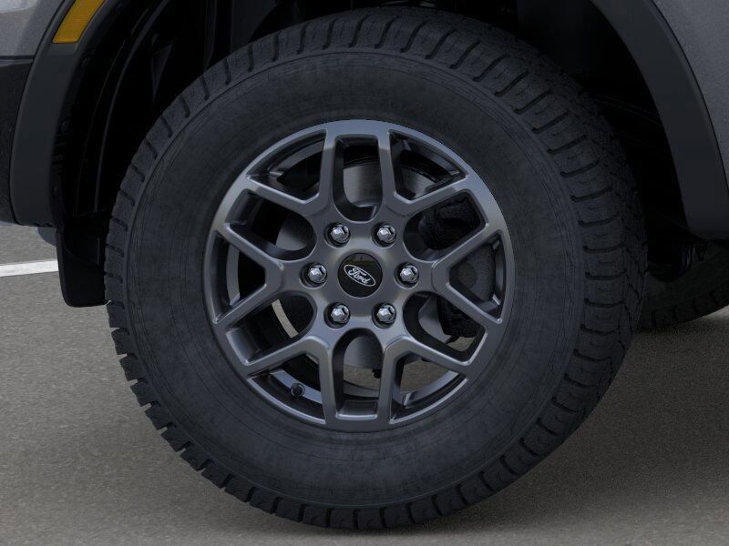 2026 Ford Ranger XLT Ashland VA