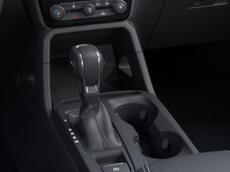 2026 Ford Ranger XLT Gaithersburg MD