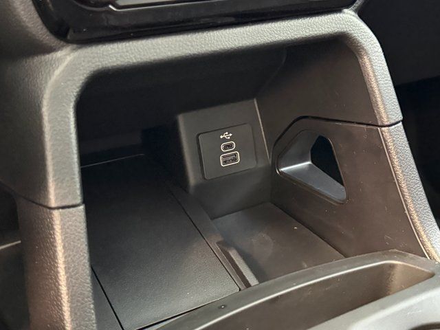 2026 Ford Ranger XLT Gaithersburg MD